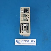 AMAT 0190-13840 SERVOPACK YASKAWA SGDF-A2CSY39