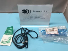 AMAT 0190-14021 SW FLOW 6 LITER/MINUTE 3/8 NPT,FC-SM40-TURA-NS05-3/8NPT, 174264