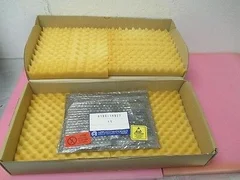 AMAT 0190-14027 W Board Wafer Flat Finder 