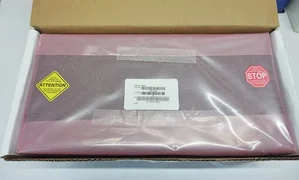 AMAT 0190-14140 X3286 BI-POLAR POWER SUPPLY 1500VDC ENDURA ELECTROSTATIC CHUCK