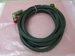 AMAT 0190-14178 MAG-LEV Machine Controller Cable, STATOR, MACHINE, 401649