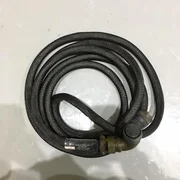 AMAT 0190-14178 Machine Controller Cable, STATOR