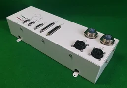 AMAT 0190-14224 FLEX DIST. PANEL, NEW