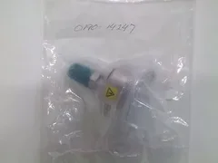 AMAT 0190-14247 GAUGE PRESS-1 TO. 7MPA/30″HG-100PSI 21N, NEW