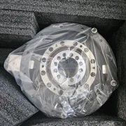 AMAT 0190-14344 MEGATORQUE MOTOR NSK RS0810FN544