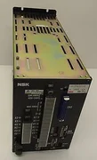 AMAT 0190-14345 NSK MEGATORQUE DRIVER EP0810AF8-05 , 0870-01052