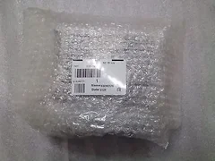 AMAT 0190-14372 DRVR,SGD,100W,200V,SPEED CNTL, NEW