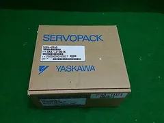 AMAT 0190-14373 DRVR SERVO MOTOR 200V 200W, NEW