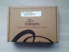 AMAT 0190-14387 TRANSDUCER, SINGLE PORT, 0-60PSI 3PIN TURCK, NEW