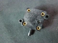 AMAT 0190-14442 Specification, Pressure SW 0.1-100 IN H2