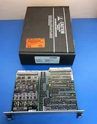 AMAT 0190-14502 V6U/DSP MEI 0660-01820 Motion Controller NEW