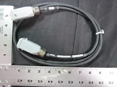 AMAT 0190-14788 SPEC, PREALIGNER MOTOR HARNESS A3