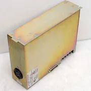 AMAT 0190-14926 Control Concepts 3096-2002 SCR Power Controller Lamp Power Sup.