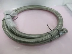 AMAT 0190-14940 Flexible Water Line Hose, Supply Heat Exchanger, 423400