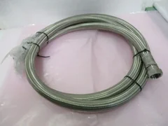 AMAT 0190-14940 Flexible Water Line Hose, Supply Heat Exchanger, 423402