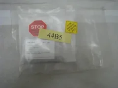 AMAT 0190-14945 756044-CEL