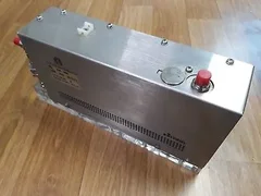 AMAT 0190-15059 148365-1XX04-001151978, USED