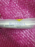 [AMAT] 0190-15074, EMO SWITCH ASSEMBLY-1