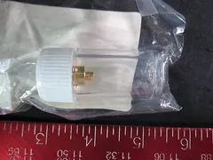 AMAT 0190-15113 95K CONDENSER LENS APERTURE KIT, INSITE