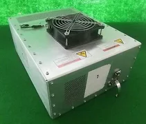 AMAT 0190-15206 RF MATCH, 60 MHZ, 5 KV, 50 A AE NAVIGATO, USED