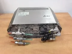 AMAT 0190-15377 MKS, 3-PORT USED