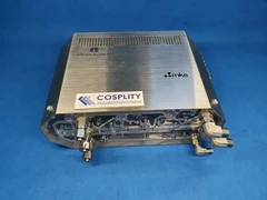 AMAT 0190-15378 MKS, 3-PORT UPA-B 200MM REV 2D PLUS