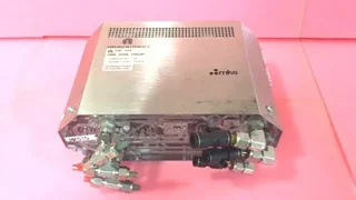 AMAT 0190-15378 MKS 3-PORT 