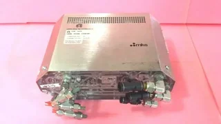 AMAT 0190-15378 MKS 3-PORT 