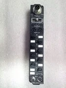 AMAT 0190-15401 Turck SDNL-0404D-0003S DeviceNet Hubs, NEW