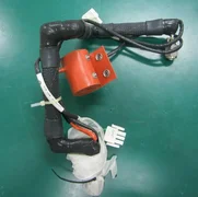 AMAT 0190-15436 CABLE