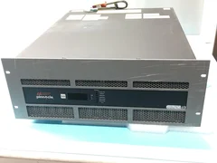 AMAT 0190-15495-001 AE ADVANCED ENERGY 3152412-223 E PINNACLE, 115133