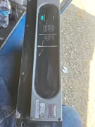 AMAT 0190-15552 AE APEX-10KW/13 RF GENERATOR, A3H2C200BA120G001A  