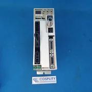 AMAT 0190-15603 AC SERVO DRIVE PANASONIC MQDB011AAD01
