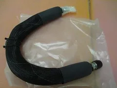 AMAT 0190-15673 refrigerant hose with insulation 