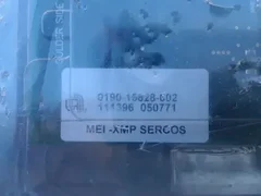 AMAT 0190-15828 MEI-XMP-SERCOS-PCI Motion Controller Board, NEW