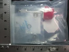 AMAT 0190-15833 752292-CEL ASSY; CLEAN ROOM ITEM