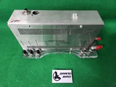 AMAT 0190-15840 MKS Regulator, USED