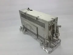 AMAT 0190-15840 REGULATOR MKS