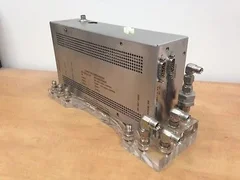 AMAT 0190-15840 rev 002 MKS SOLD AS-IS 