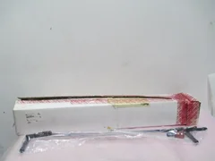 AMAT 0190-15892 Rev.P1, Assembly, Heater, SLD Seg 2, Gas 4, Etc. 420024