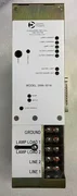 AMAT 0190-15904 SCR POWER CONTROLLER