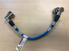 AMAT 0190-15905 CABLE ASSY SQS(M) R/A TO SQS(M) R/A CXN3