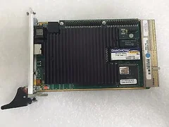 AMAT 0190-15915 CARD CONTROLLER CPCI 166MHZ PENTIUM 3