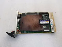 AMAT 0190-15915 CPU BOARD SBC