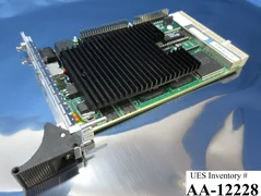 AMAT 0190-15991 Circuit Board Rev 002 9000-32-029 Rev D0 3181-00-061-A0 used