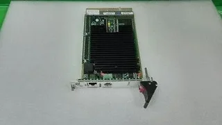 AMAT 0190-15991 REV 002 SBS Tech, 9000-32-029 REV D0