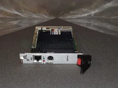 AMAT 0190-15991 cPCI SBS 9000-32-029 SBC Single Board Computer Card Module PCB