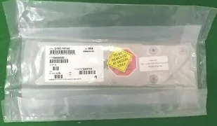 AMAT 0190-16140 MP UL TRA ROBOT BLADE LOW TEMP 150MM, NEW