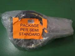 AMAT 0190-16405 SPECIFICATION,QUARTZ DIW HEATER,7KW