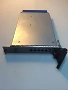 AMAT 0190-16526 MESA 10686 POWER SPLITTER SBC COMPUTER PC BOARD/ WARRANTY